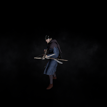 Highwaymen