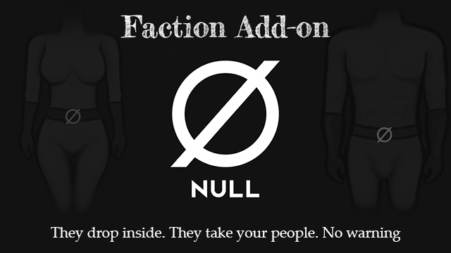 Null