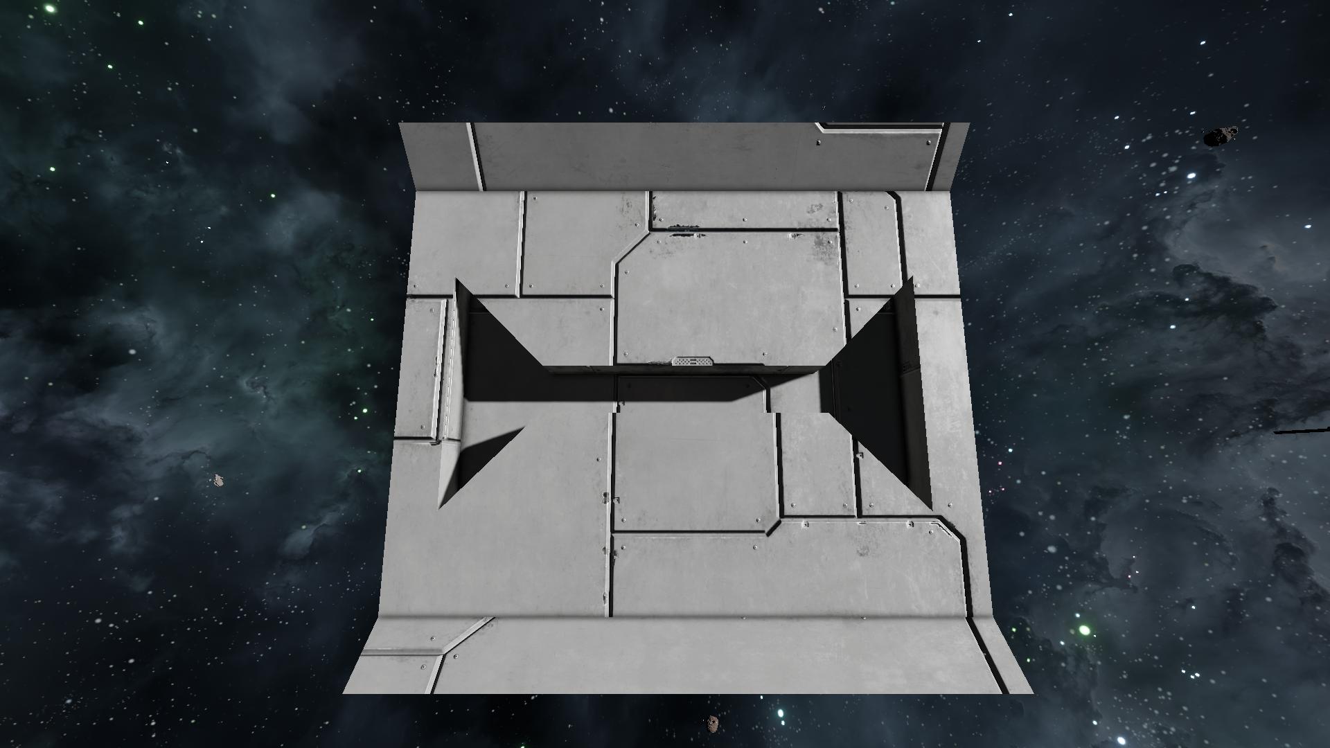 XB-3 Module