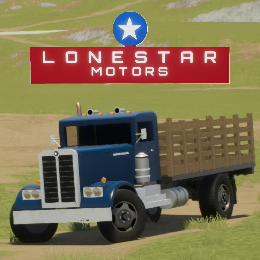 lonestar miller stake 1962