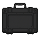 高雅次元箱 – Barotrauma Mod