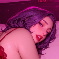 金组长 Kim Mi-jung 金美庭 2