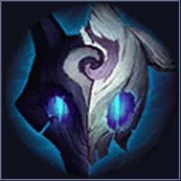 Kindred - The Eternal Hunters preview