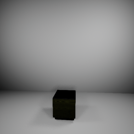 Small Fruits/ Veggie Podium