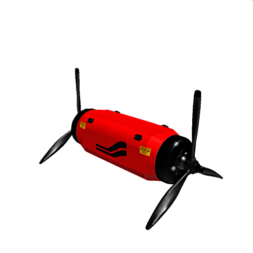 Super Comp. Vundo Pt Class  A Good Prototype