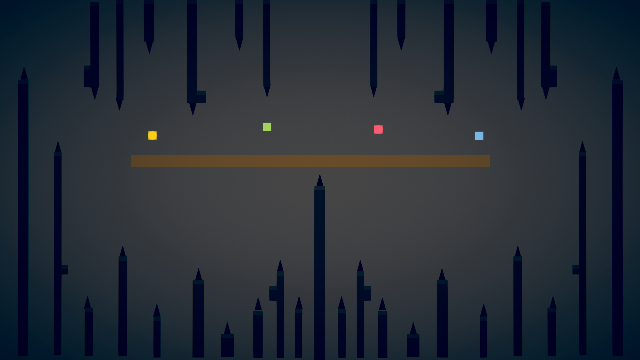 Spears 2