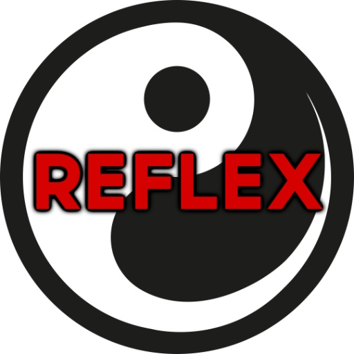 ethos Reflex Routine Cópia