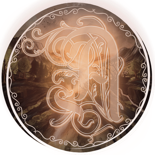 Ardalayn Dicebound [Enhanced] preview