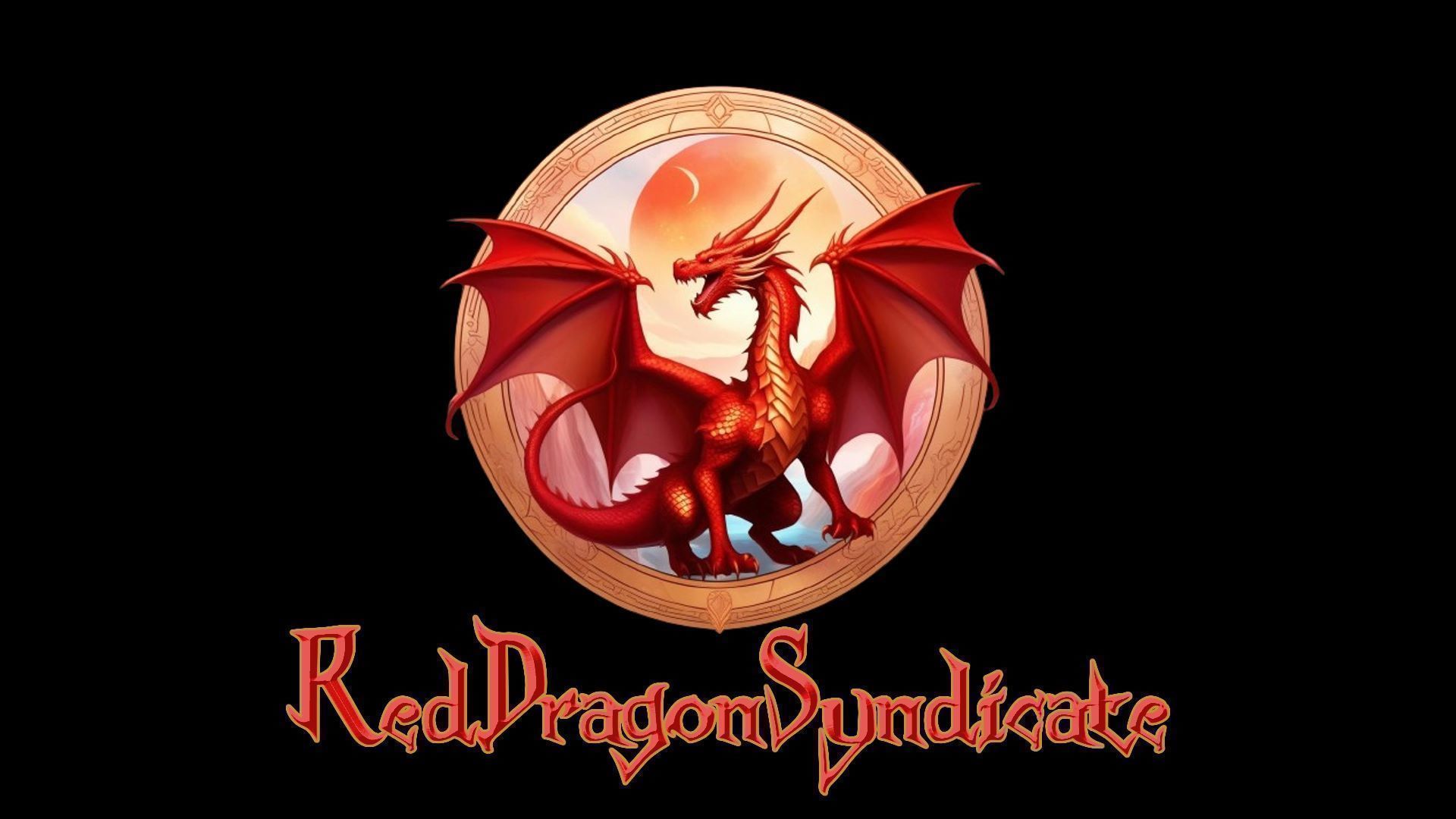 RedDragonSyndicate