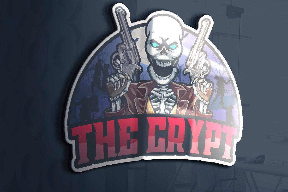 The_Crypt_M8