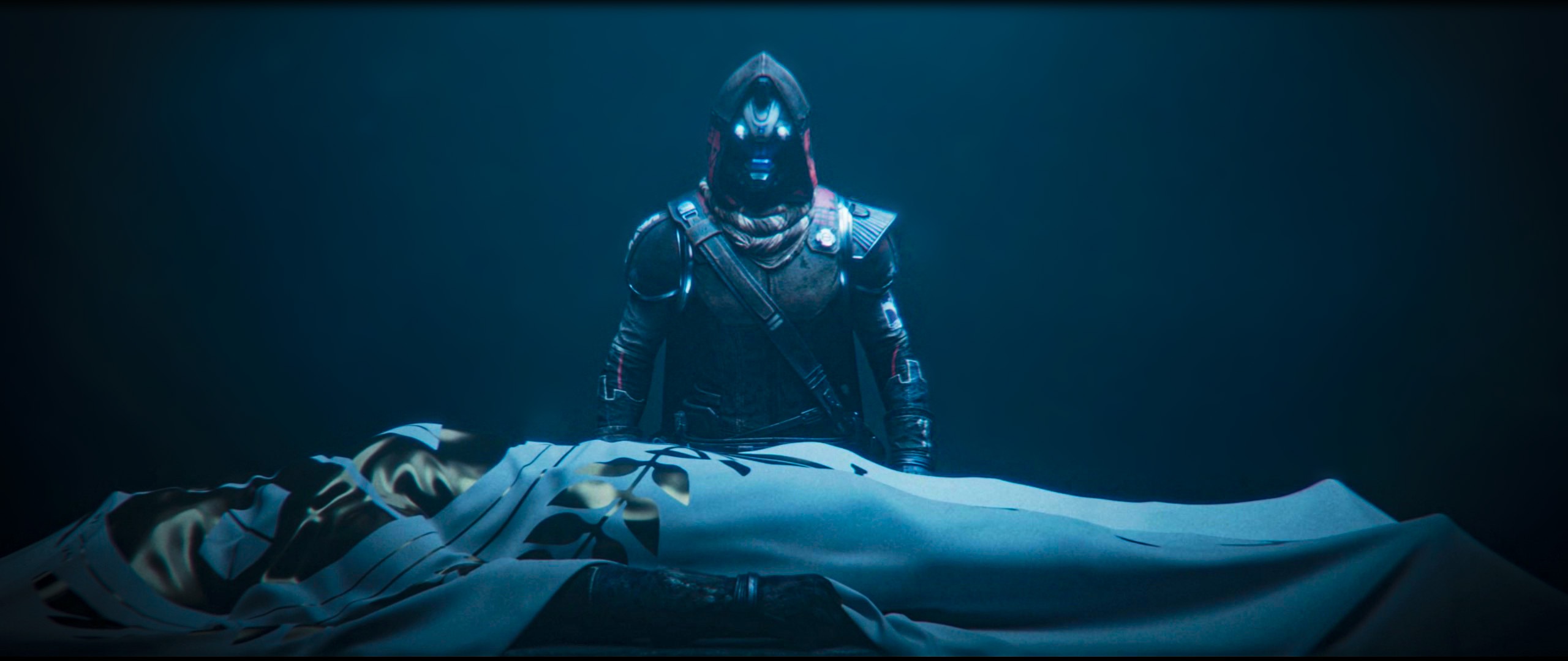 Destiny 2