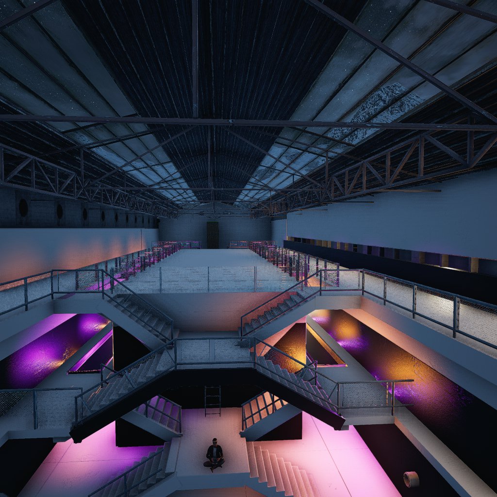 8MARVILA (undercunstruction) December Save preview
