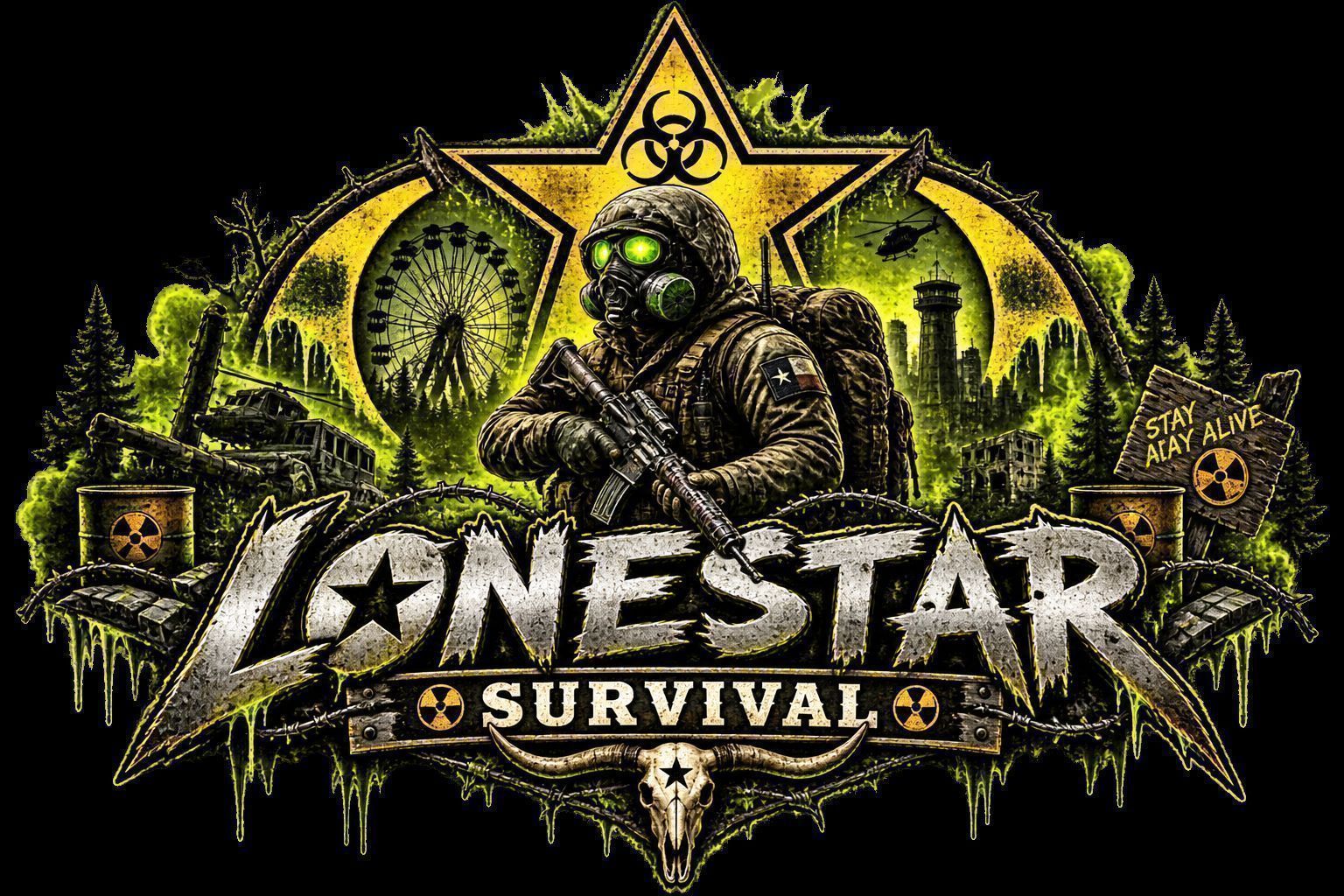 Lss_Creatures preview