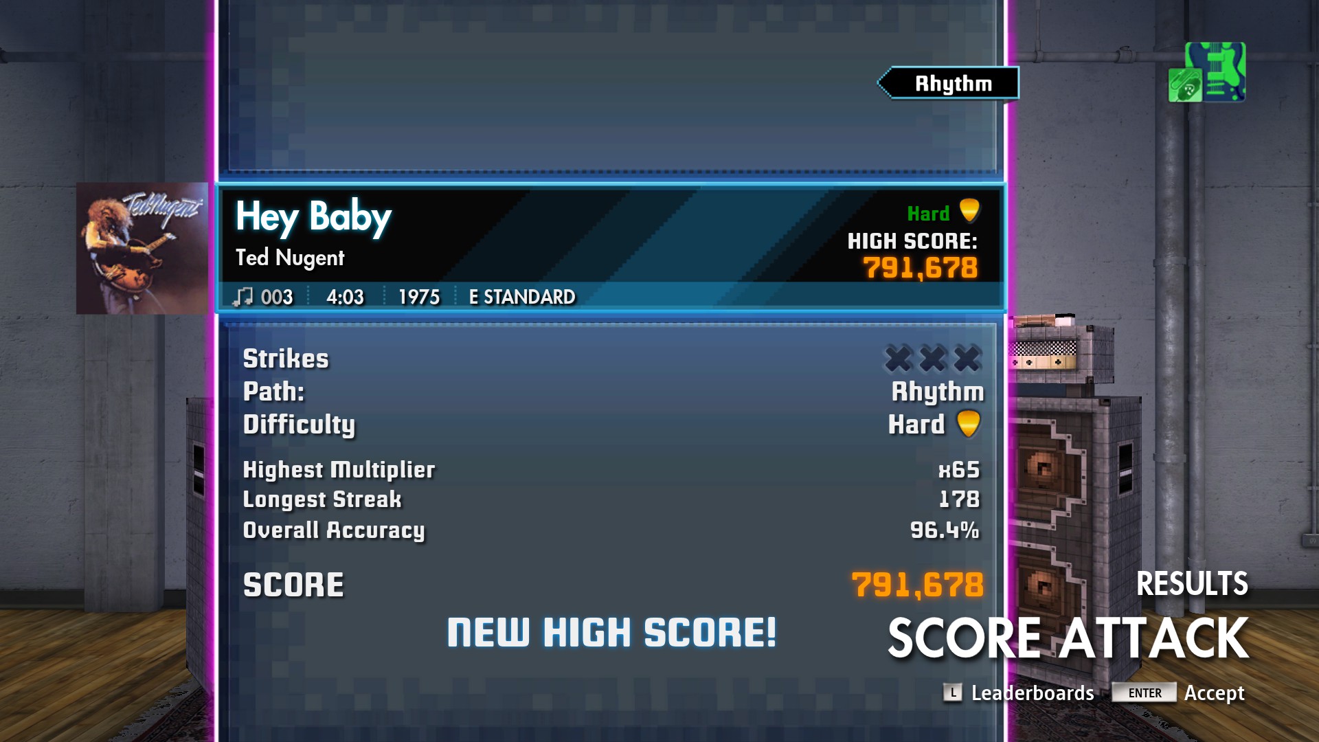 ?imw=5000&imh=5000&ima=fit&impolicy=Lett