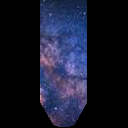 StarSky3