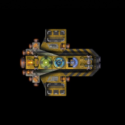 CMC Surveyor