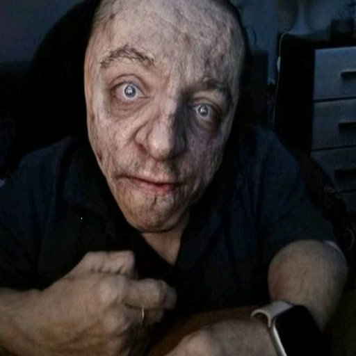 VASYA HORROR