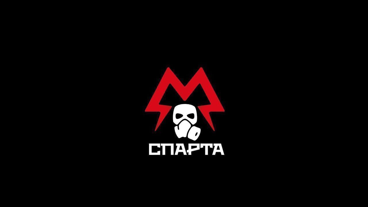@SPARTA_mod