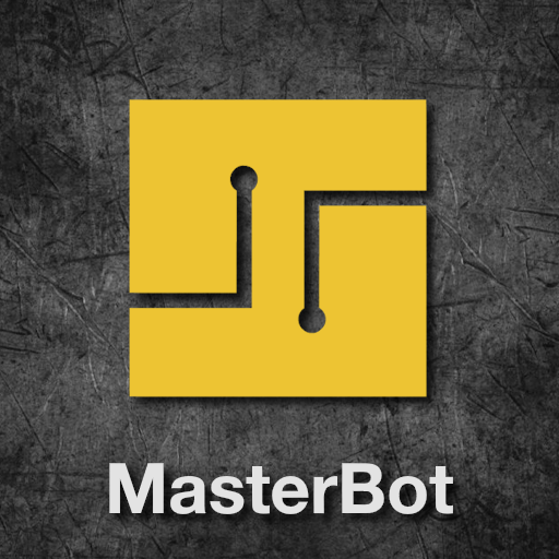 MasterBot Framework