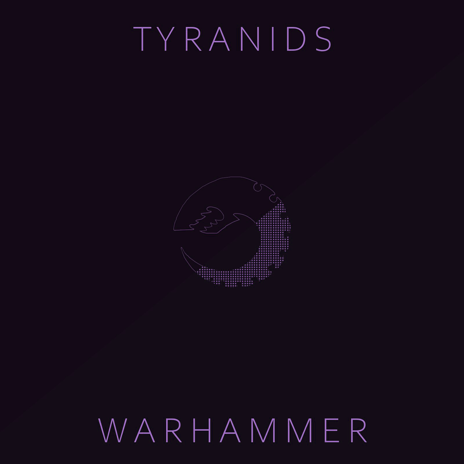 Tyranids