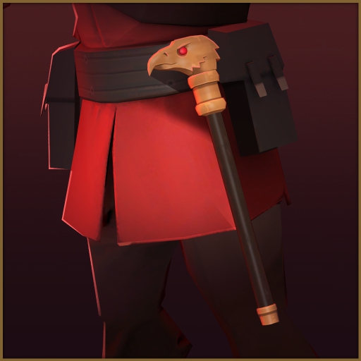 Count's Kit