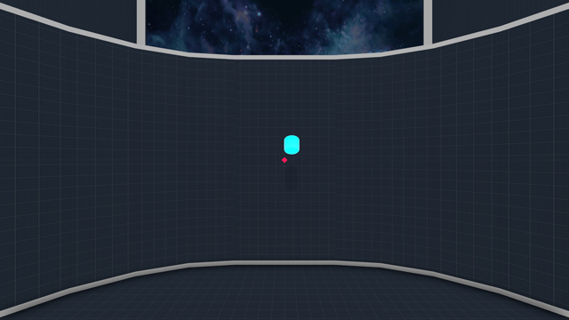 Glidertrack ADS