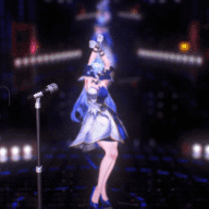 【卡尔】4K 120_Rainbow_A_SEX_DANCE - final