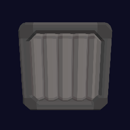 Scifi Crate 02