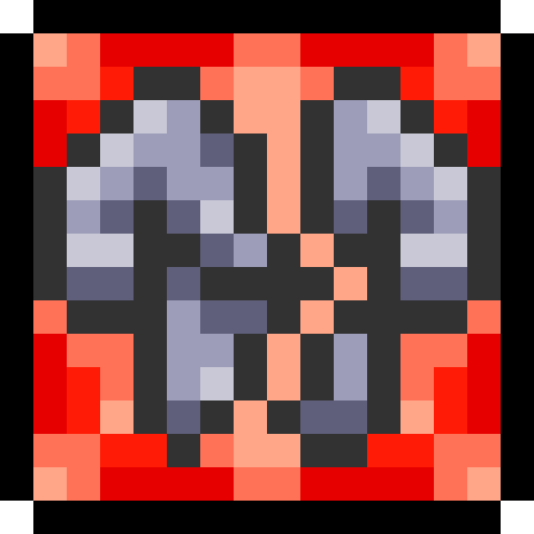 Calamity Defense Damage Config – tModLoader Mod