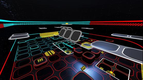 Boost Arena – Counter-Strike 2 Mod