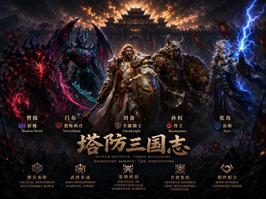 Workshop Image