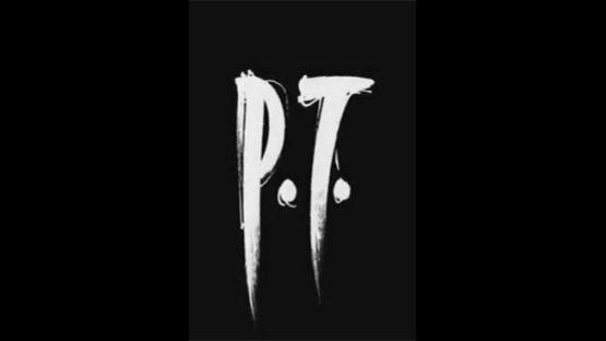 ze_silenthill_pt – Counter-Strike 2 Mod