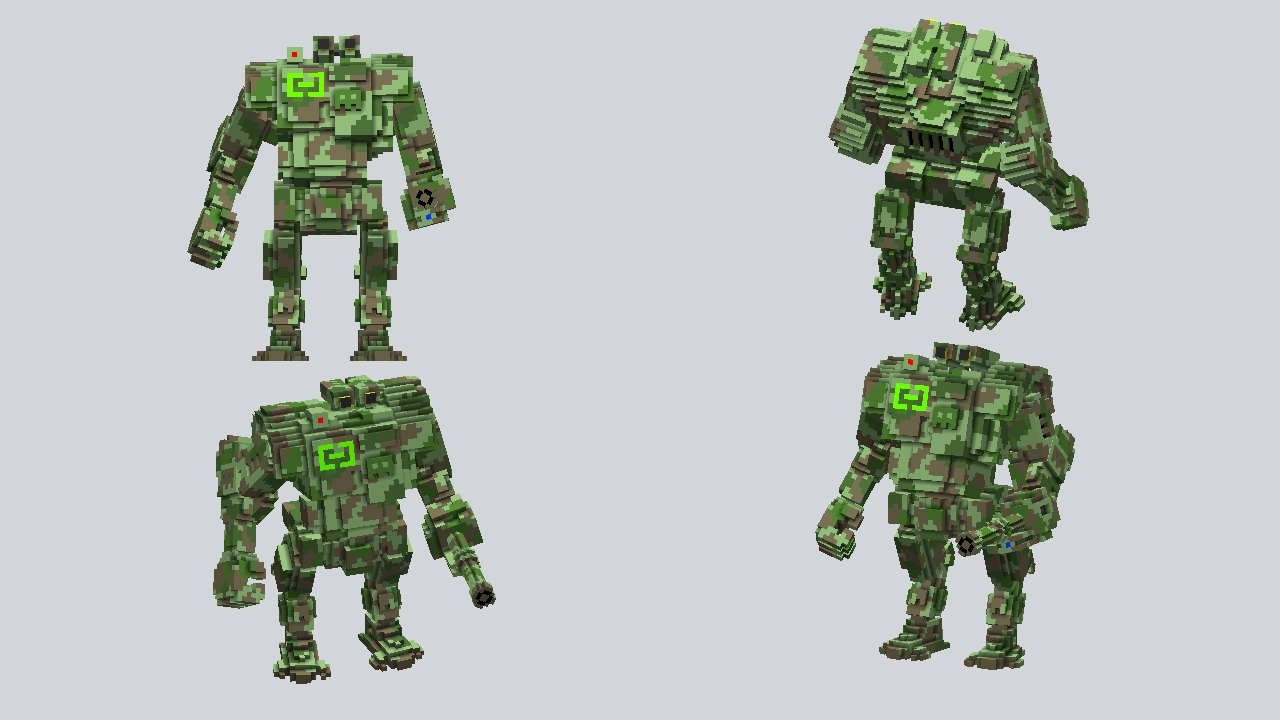 Virus-S3
