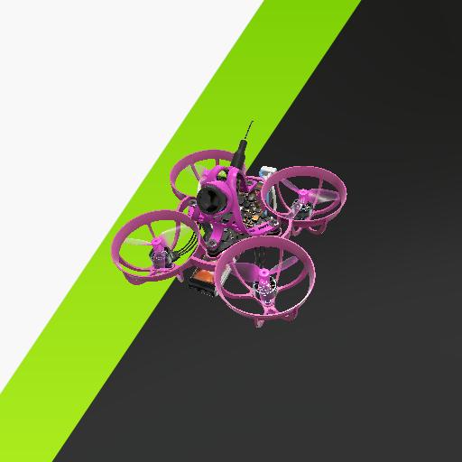 Air65 freestyle