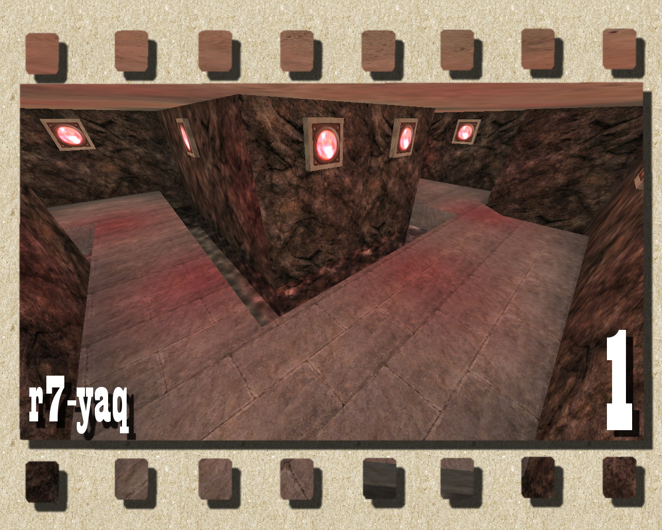 qlrace | r7_yaq