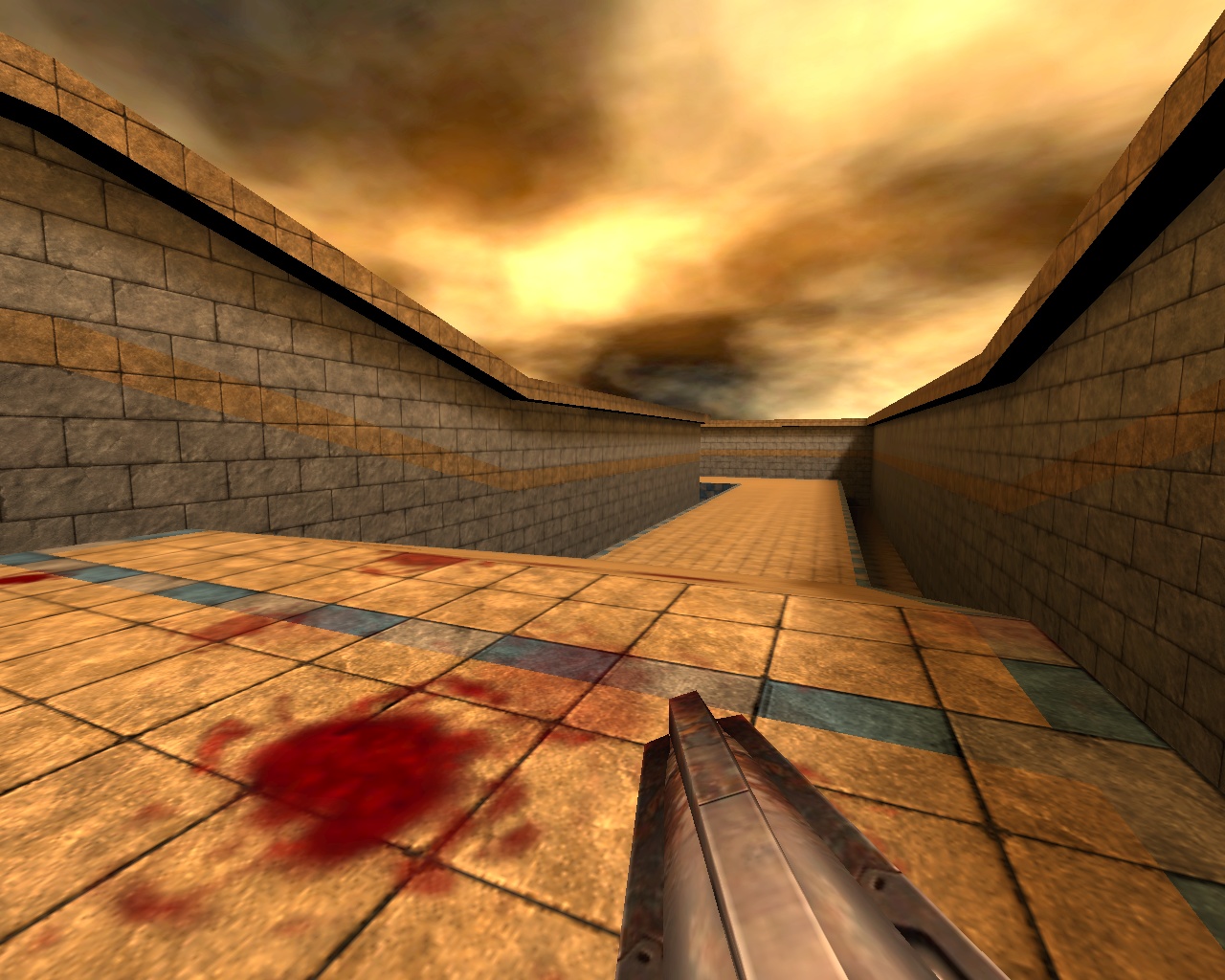 qlrace | mu_nood