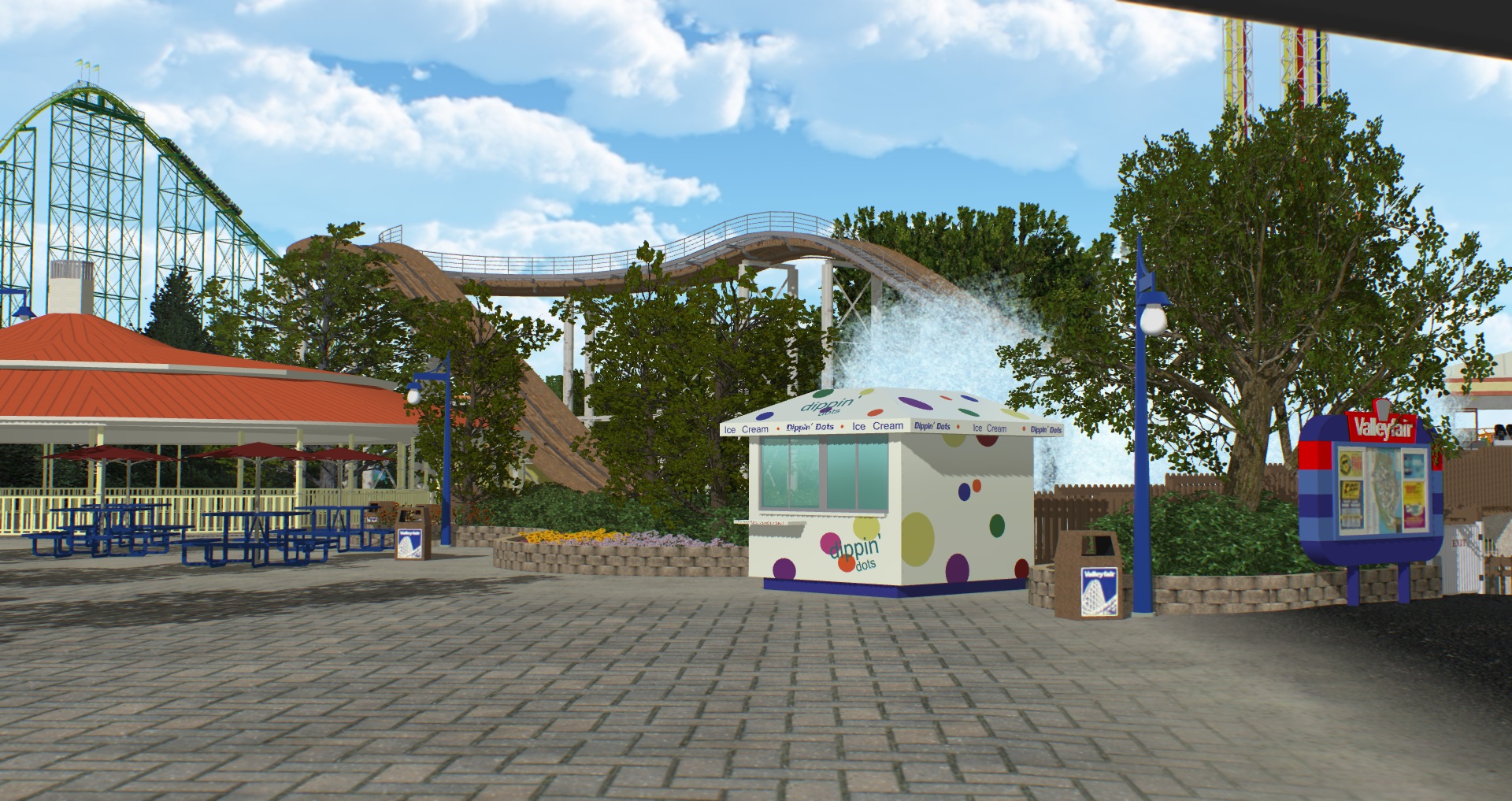 Park Image
