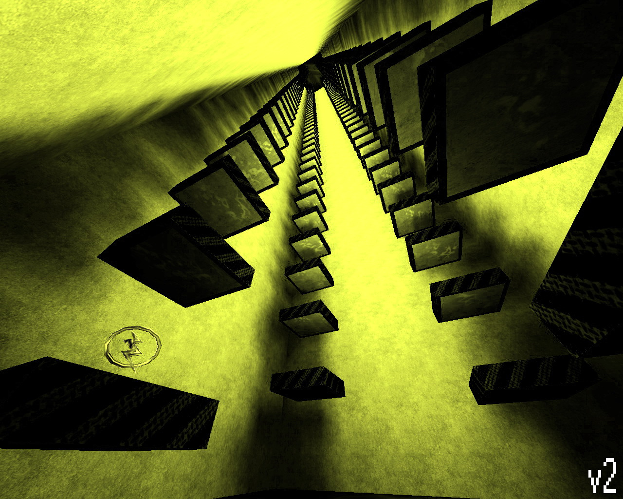 qlrace | r7_endless
