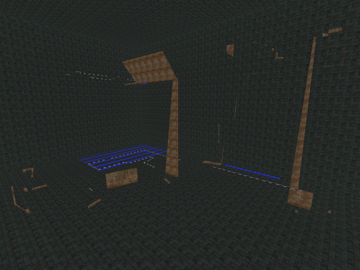 qlrace | boris_torture2