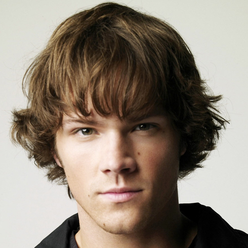 萨姆·温彻斯特（Sam Winchester）