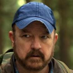 鲍比·辛格（Bobby Singer）