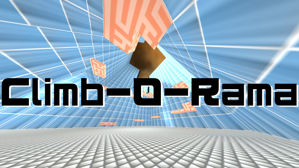qlrace | climborama