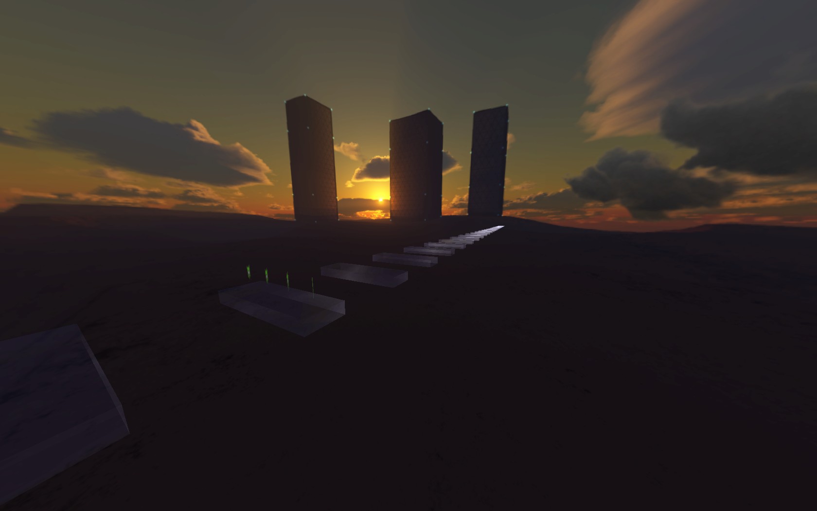 qlrace | aa_skypads