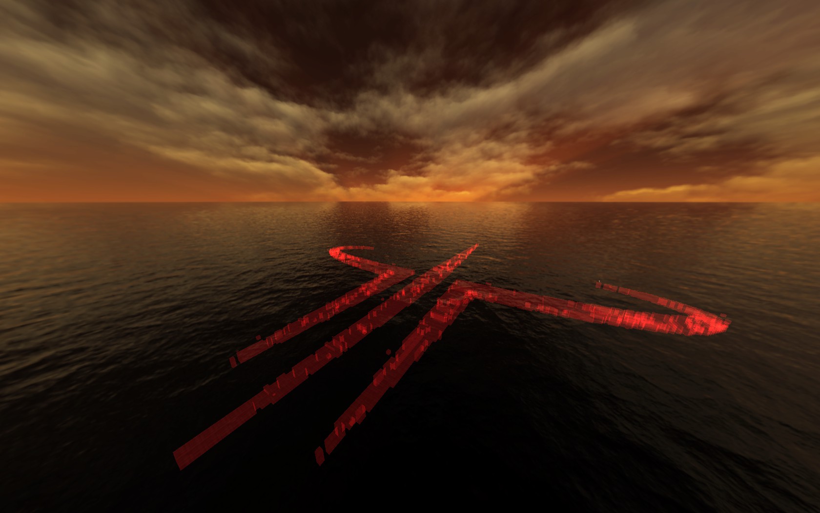 qlrace | aa_quake