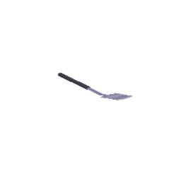 Spatula
