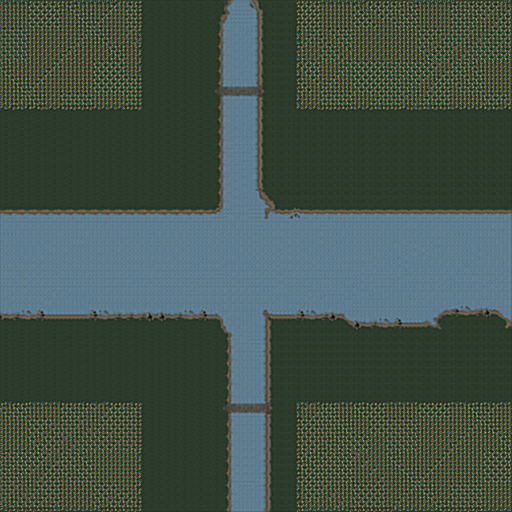 fredsk en idanski map 2