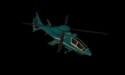 AH-94_Royal_Atreides