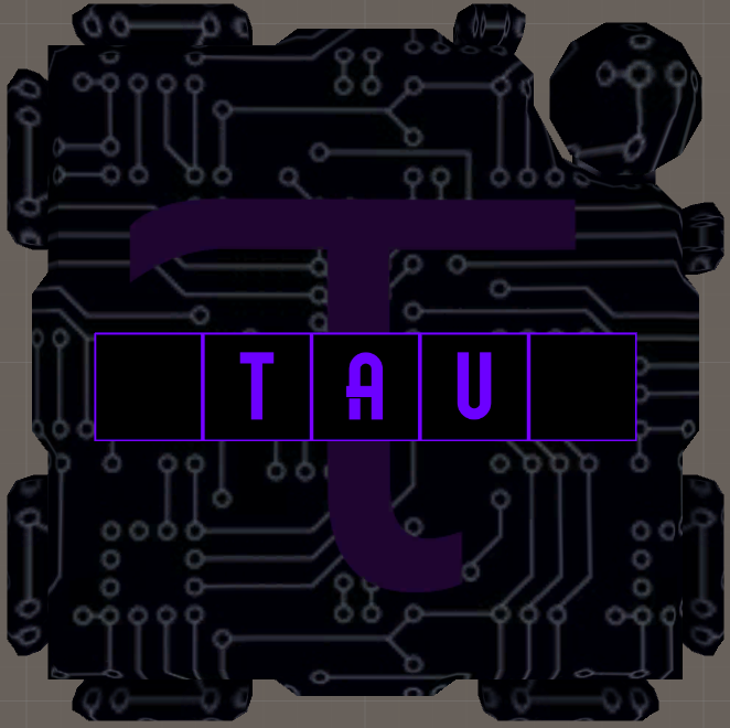 Tau preview