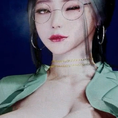 VAM qqny (1) preview