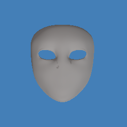 Mask